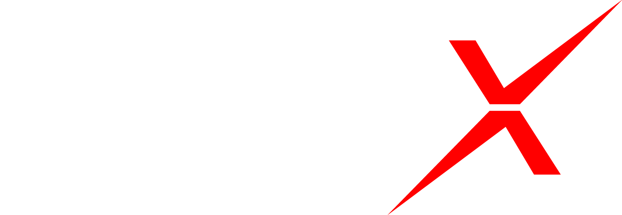 Zentrex logo